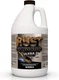 Rust Converter Ultra, Highly Effective Professional Grade Rust Repair Spray (1 G