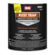 SEM 45501 Black Rust Trap Protective Restoration Urethane Coating (Gallon)