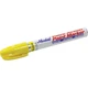 ALLSTAR PERFORMANCE Paint Marker Yellow - ALL12051