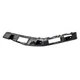 For Hyundai Sonata 2020 Bumper Cover Support Driver Side Front | SE | HY1042144