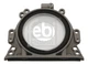 Febi Bilstein 37745 Shaft Seal, Crankshaft for, Audi, Seat, Skoda, Volvo, VW