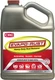 Evapo-Rust Original Super Safe Heavy-Duty Rust Remover Non-Toxic 1 Gallon-ER012