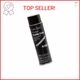 TRANSTAR 9183 Low Spot Finder Guide Coat - 16 oz. Aerosol