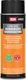 SEM Products SEM-40523 SEM Low VOC Rubberized Undercoating Aerosol - 199 oz
