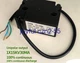 XT15BL（100 Natural Gas Single-Pole Output Ignition Transformer High-Voltage Pack