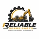 7M9587 Pulley Fits CAT Caterpillar 631D, 631E, 631G, 633E II, 637D, 637E, 637G