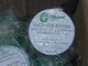 Cortec VPCI-105 Emitter Vapor Phase Corrosion Inhibitor ( 18 Pcs ) New