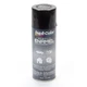 DUPLI-COLOR/KRYLON Gloss Black Enamel Paint 12oz- DA1600