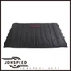 Fits For Can-am Defender HD5 / HD8 / HD10 / MAX 2016 2017 2018 Bed Mat Liner