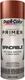 Dupli-Color DAP1694 Red Oxide Primer Multi-Purpose Sandable Primer 12 Oz