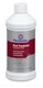Permatex 16 Oz Rust Treatment