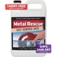 Workshop Hero 128-MR, One Metal Rescue Rust Remove R - 1 Gallon Performance Part