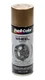 (2-Pack) Dupli-Color HWP105 High Performance Bronze Wheel Coating
