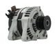 DENSO 150A Alternator 2706030070 2706030140 Y60118300 Y60118300A ...