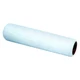 Redtree Industries 29114 9" x 1/8" White Polyester/Acrylic Paint Roller Cover
