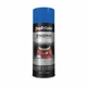 Dupli-Color EDE162107 Engine Enamel with Ceramic, Old Ford Blue, 12 oz.