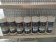 Lot Of Dupont Axalta Pearls 1003s, 1006s, 1009s, 1010s, 1014s, 1018s, 1019s