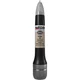 Duplicolor AFM0354, Scratch Fix Paint Pen for Ford AQ Paint Code, Arizona Beige