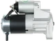 Brand New Starter Motor 12V 1.2kW 9T FORD MAVERICK 1993-1998 OE M1T60281