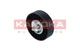 Kamoka R0425 tensioner pulley, V-ribbed belt for Mercedes-Benz