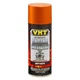 VHT SP402 Engine Metallic Paint