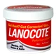 Forespar Lanocote Rust & Corrosion Solution - 4 oz. 770001 UPC 028026136244
