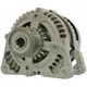 Alternator 120A New Eurostarter 104210-3512 for Ford C-Max, Mazda, Volvo V50