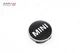 2025 MINI COUNTRYMAN U25 WHEEL RIM CENTER HUBCAP CAP LOGO COVER OEM