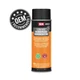 Sem 40523 Low Voc Rubberized Undercoating, 24 Oz, 1 Can, Black, Aerosol