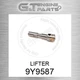 9Y-9587 LIFTER fits CATERPILLAR (NEW AFTERMARKET)