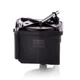 For MANN FILTER WK 939/2 z FUEL FILTER
