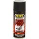 VHT SP102 Flameproof Coating