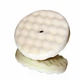 3M&trade; 05706 Perfect-It&trade; Foam Compounding Pad, Quick Connect, Double Sided, # 5706