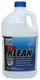 KBS Coatings 2500 KBS Klean - 1 Gallon, Industrial Strength Cleaner and Degre...