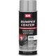1PC SEM 39283 BUMPER COATER - Light Titanium Metallic