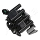 78-0K-K03 ASHIKA Ignition Coil for HYUNDAI KIA 2730102700 New