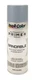 DUPLI-COLOR/KRYLON Light Gray Paint - DAP1688