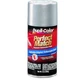 Dupli-Color EBVW2039-6 PK Perfect Match Automotive Spray Paint - Volkswagen...