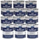 Eastwood Original Rust Encapsulator Rust Prevention Paint Quart 12 Pack
