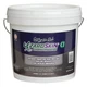 Black LIZARD SKIN Ceramic Insulation Fits 2 Gal