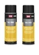SEM 39643 TAC FREE PROTECTIVE TOPCOAT 12OZ (2 Pack)
