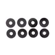 TrailFX RLIK27 TFX Bedliners TAILGATE LINER HARDWARE