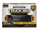 Rust-Oleum 323529 Truck Bed Coating,Black,128 Oz
