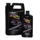 TRANSTAR 5334 Tri-Cut Compound 1 Qt