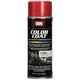 Sem Paints Color Coat Portola Red Colored Model No. SEM.15363