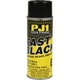 PJ1 Fast Black Engine Paint Gloss Black 16-ENG