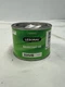 AkzoNobel Lesonal 558075 Basecoat SB 305VB Violet Blue 500mL Solventborne Pearl