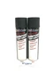 Duplicolor UC102(2pack) Undercoating Professional Undercoat And Sound Eliminator