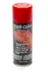 Dupli-Color BCP100 Brake Caliper Red Paint, 12 oz Aerosol