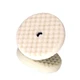 3M Perfect-it Foam Compounding Pad, 05706, 8 in